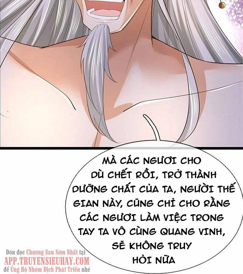 Chương 580 - Trang 40