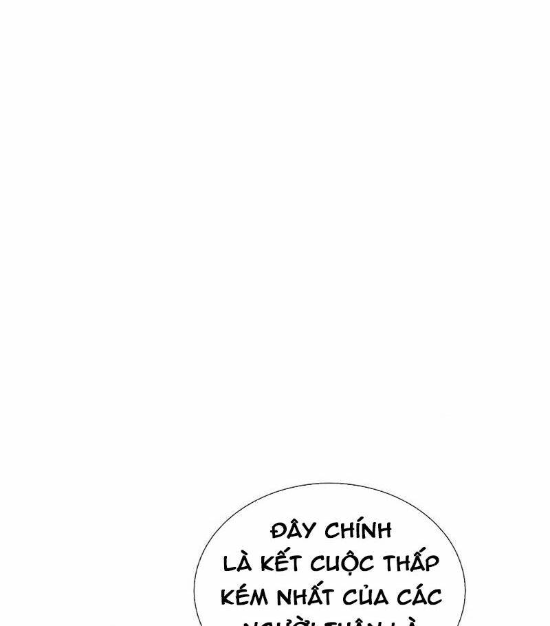 Chương 581 - Trang 3