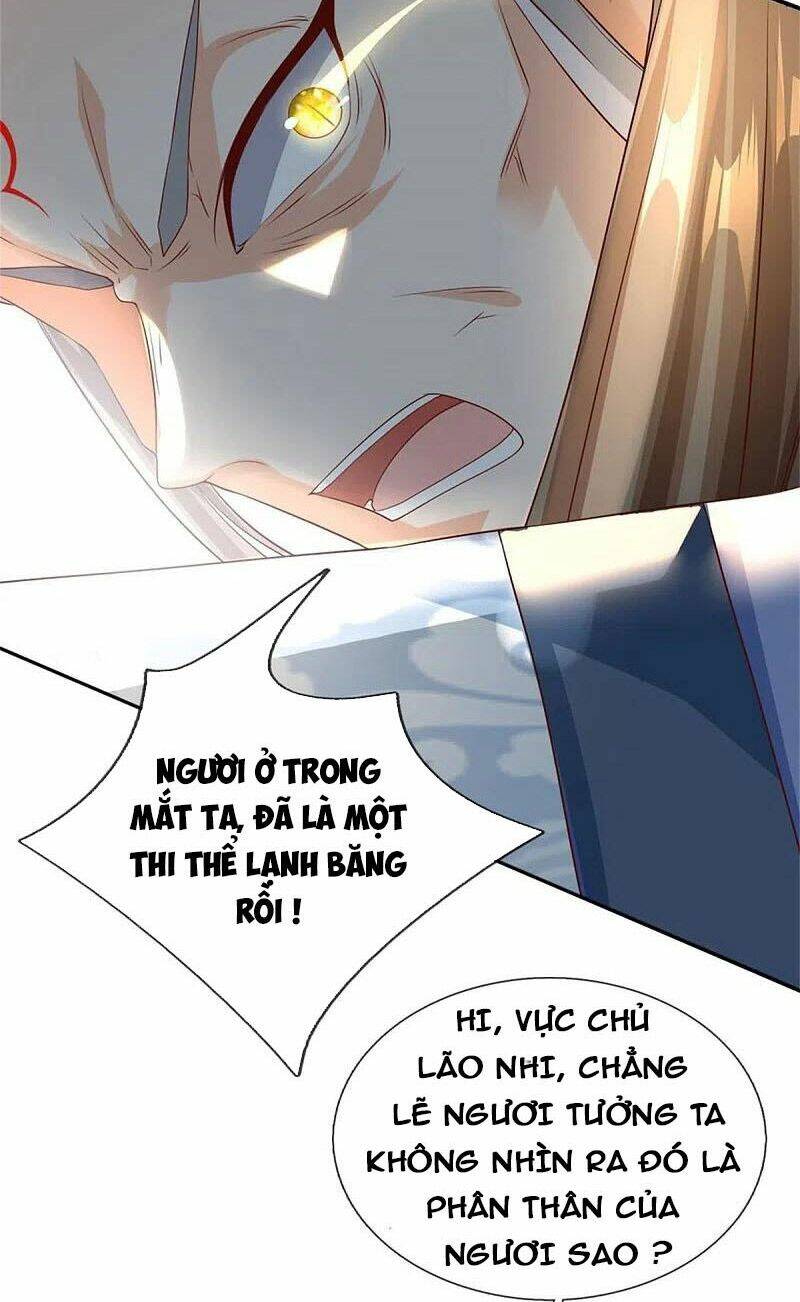 Chương 582 - Trang 11