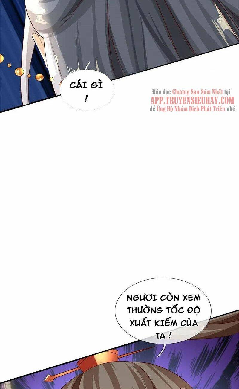 Chương 582 - Trang 14