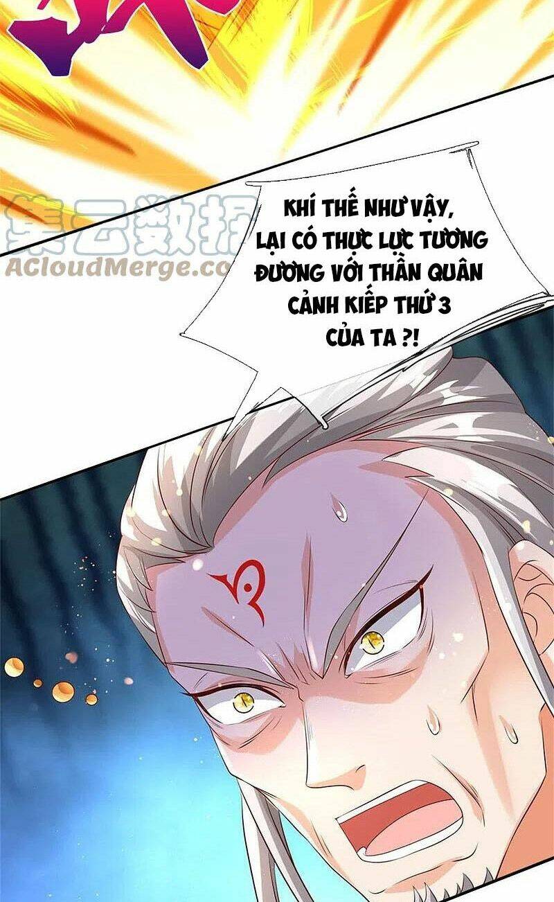 Chương 582 - Trang 3
