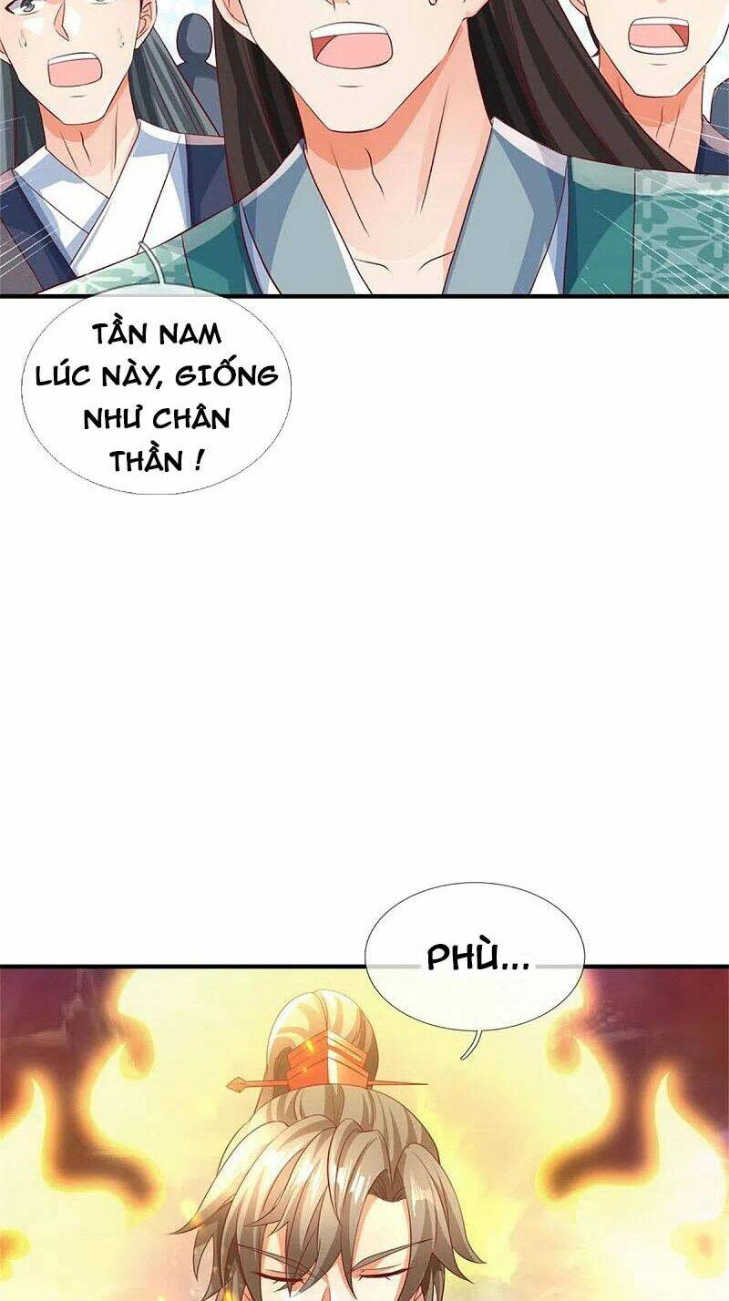 Chương 582 - Trang 27
