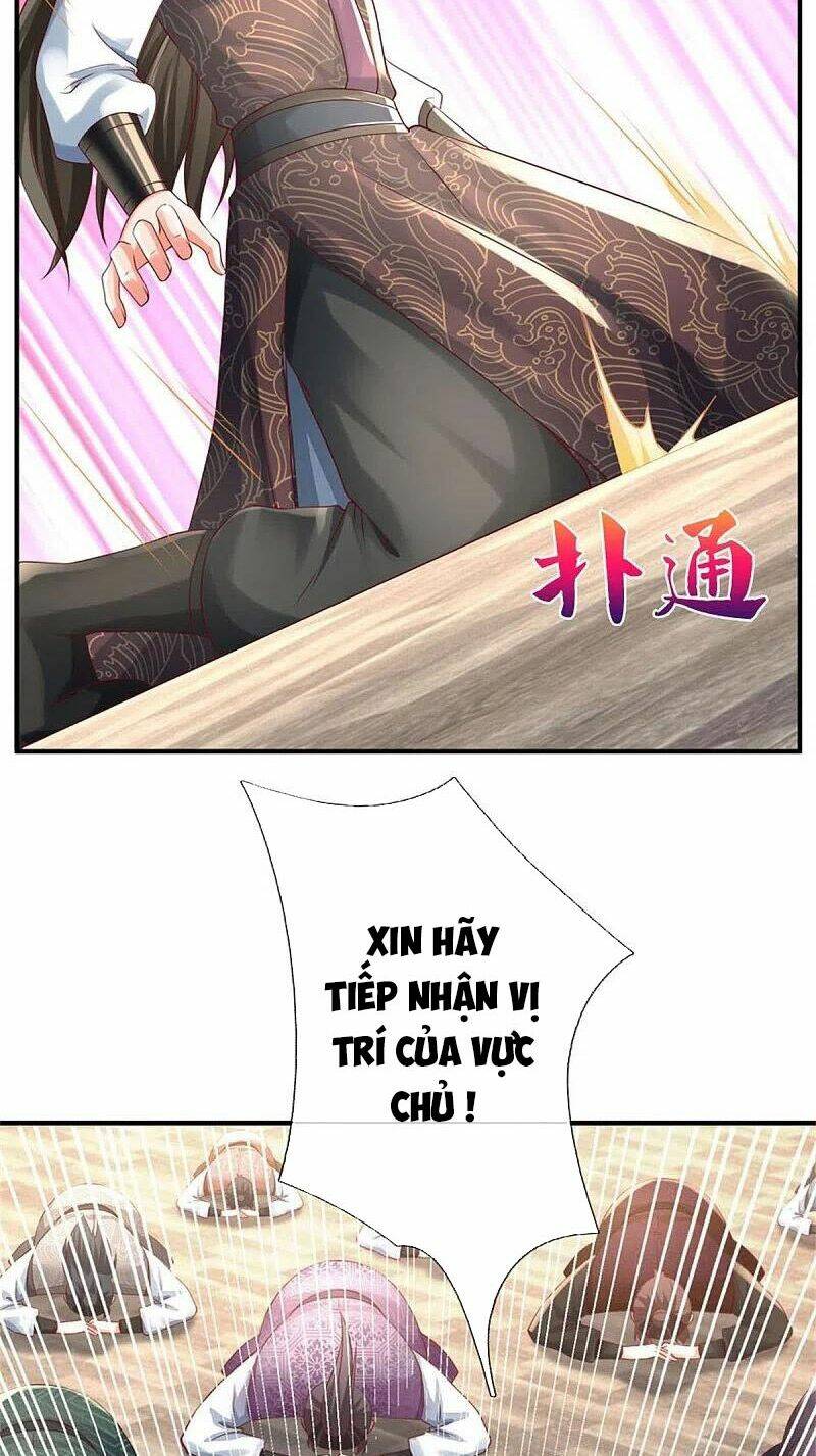 Chương 582 - Trang 32