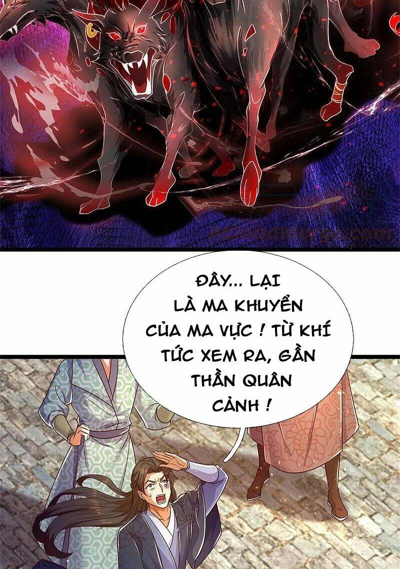 Chương 582 - Trang 45