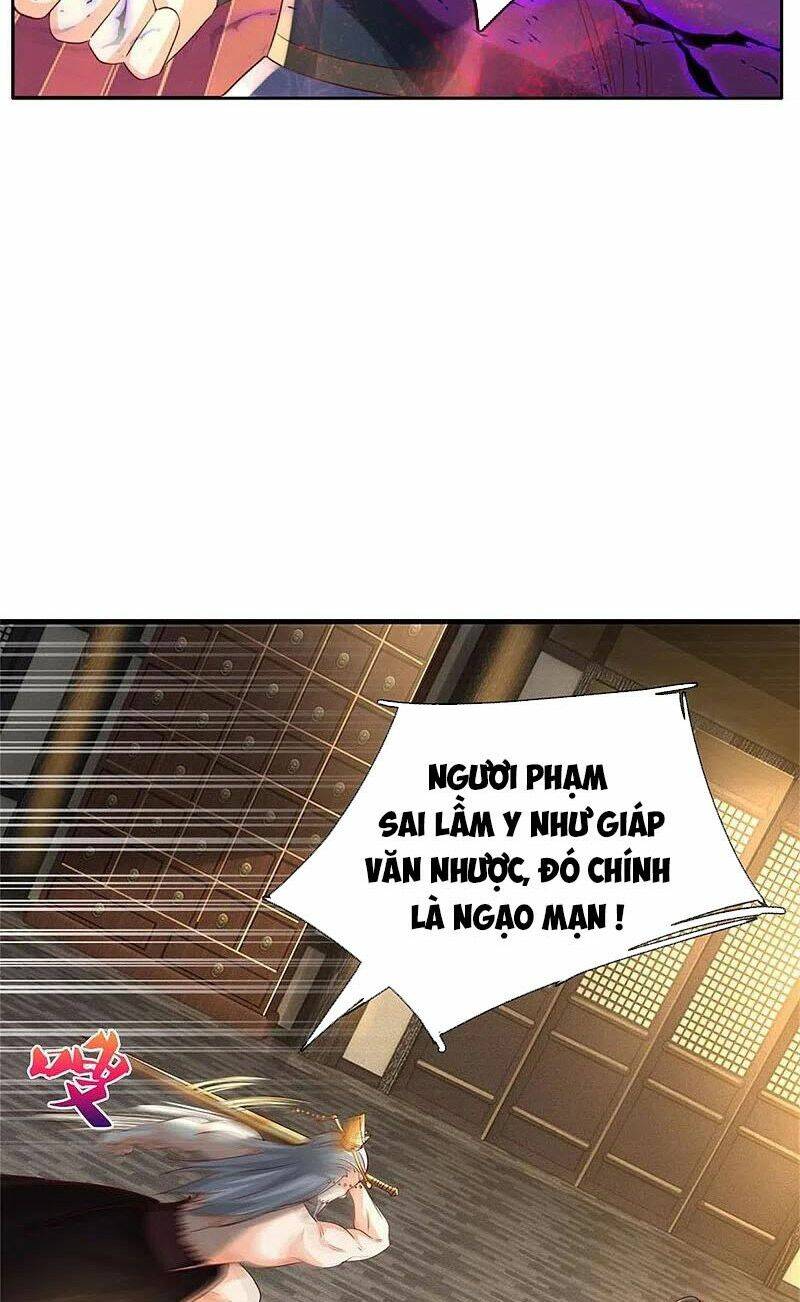 Chương 582 - Trang 9