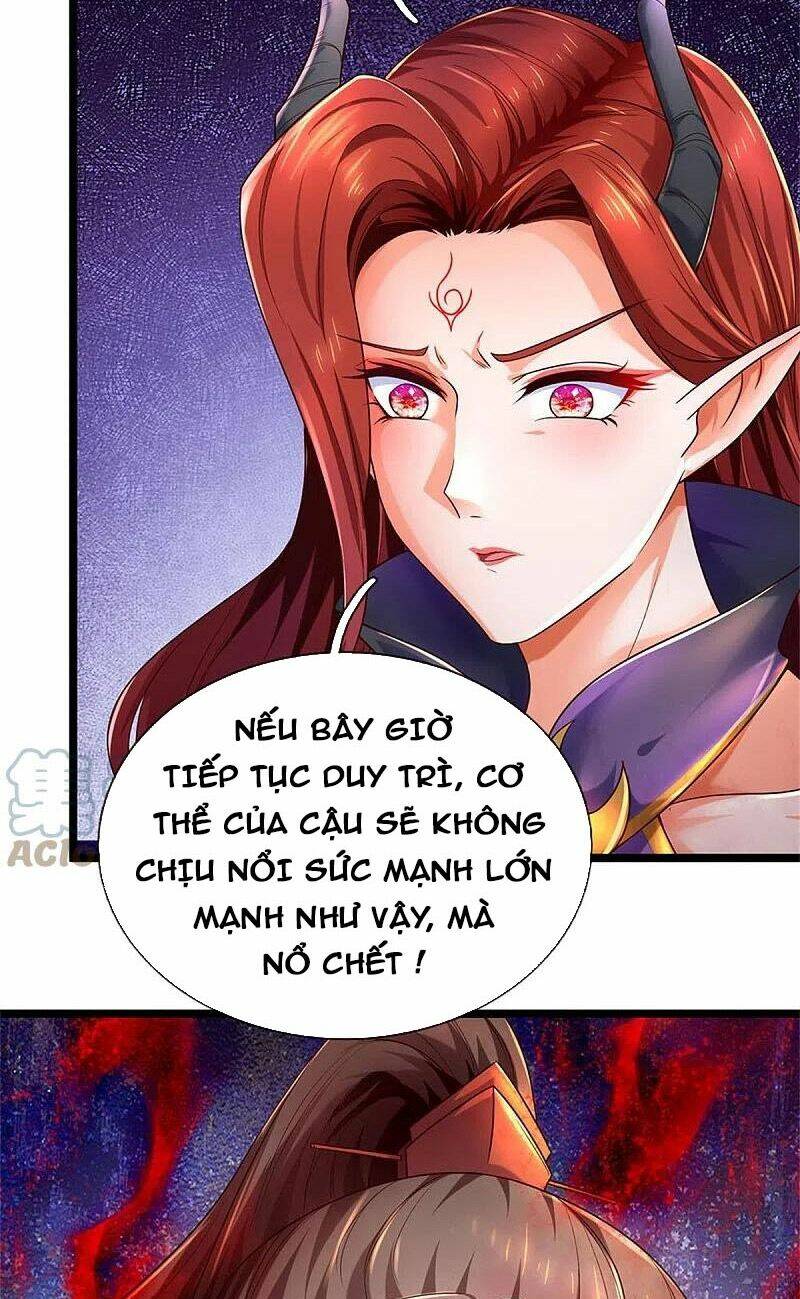 Chương 583 - Trang 12