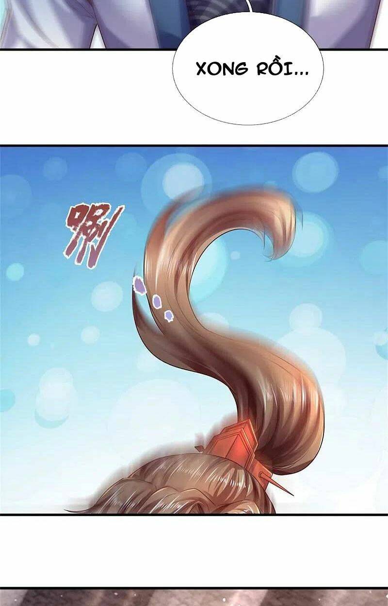 Chương 583 - Trang 21