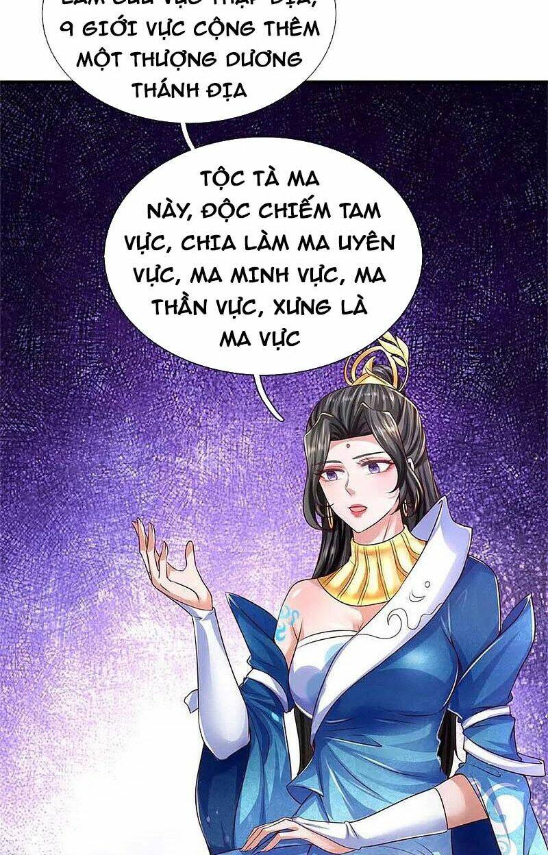 Chương 583 - Trang 30