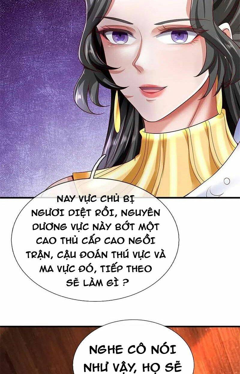Chương 583 - Trang 39