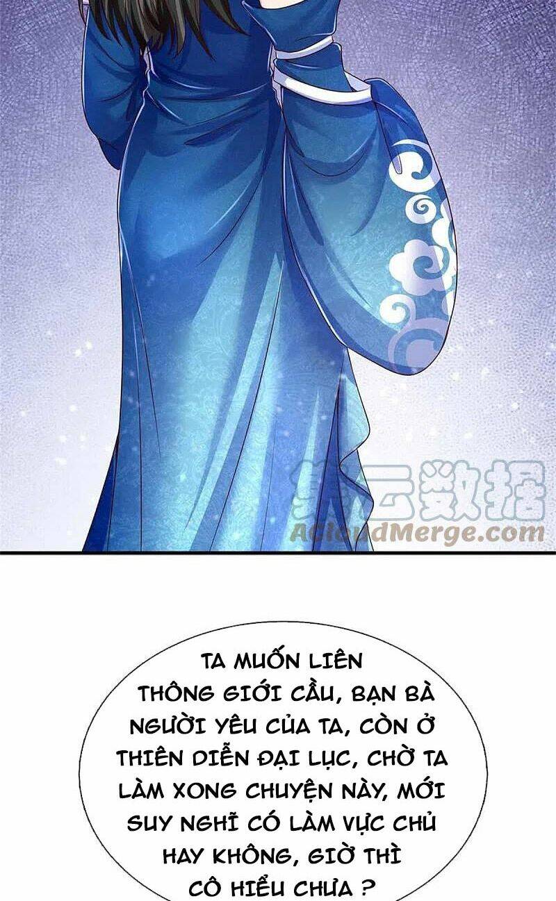 Chương 584 - Trang 3