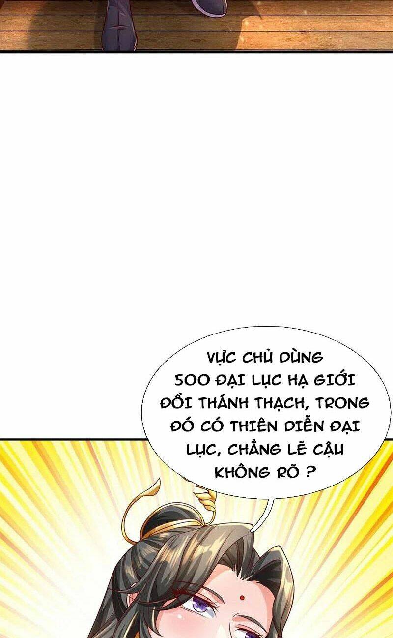 Chương 584 - Trang 5