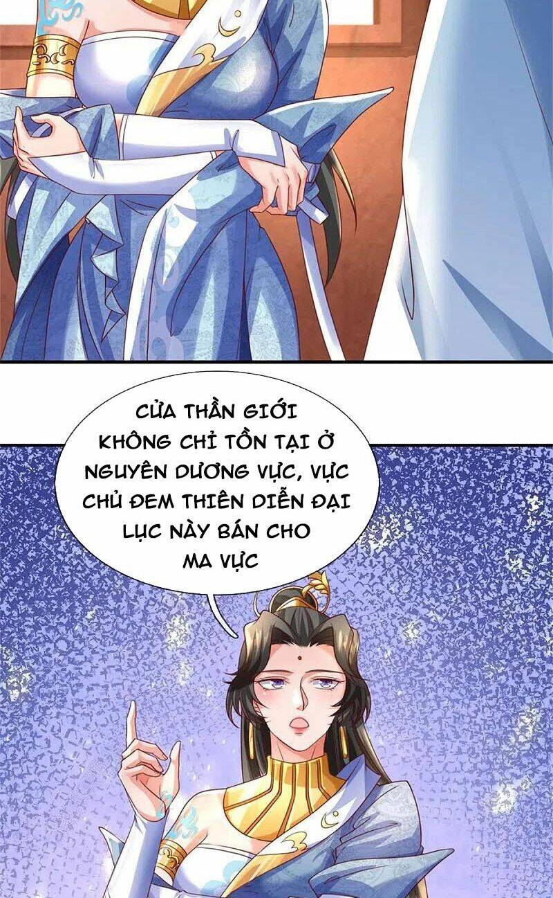 Chương 584 - Trang 8