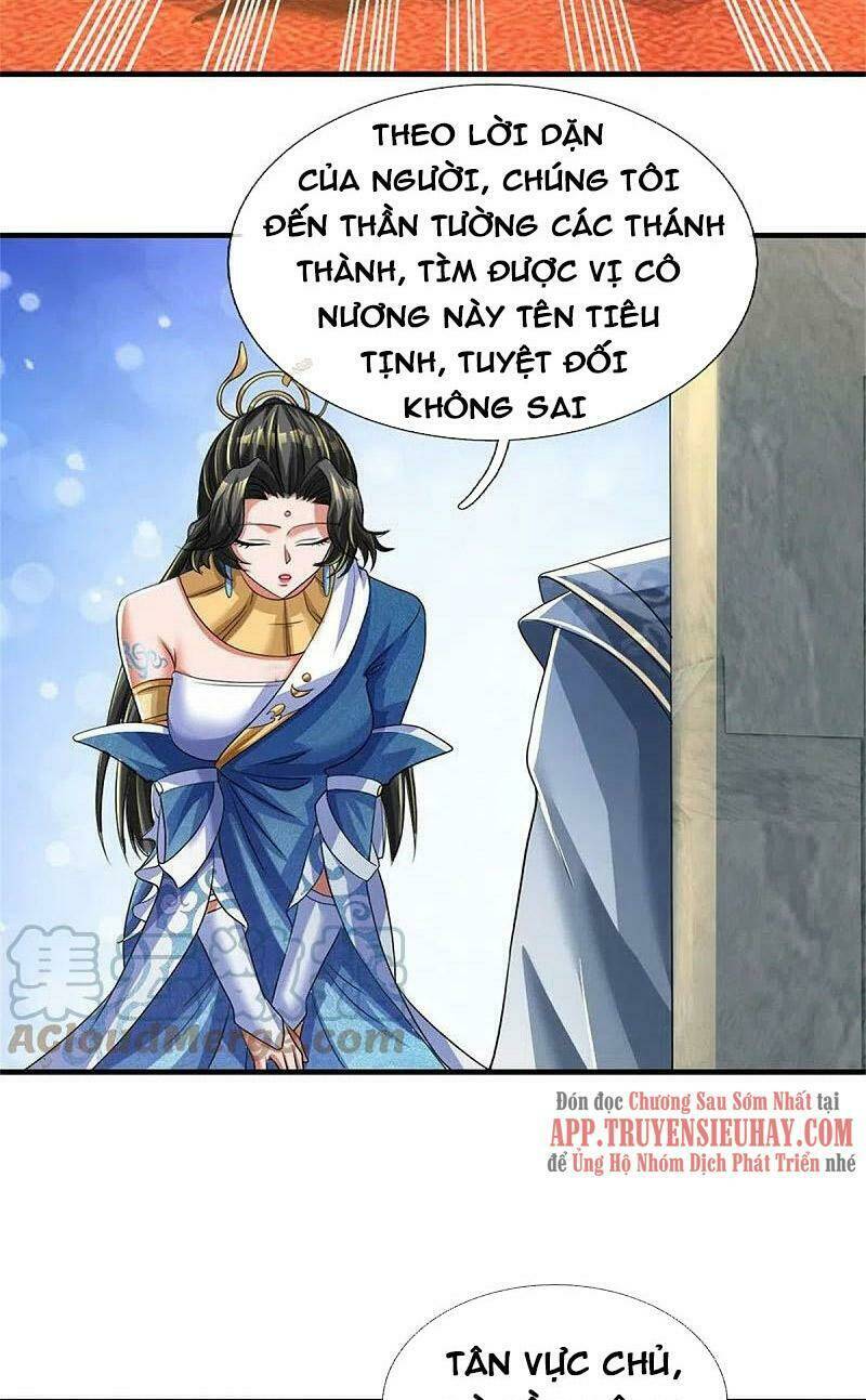 Chương 585 - Trang 2