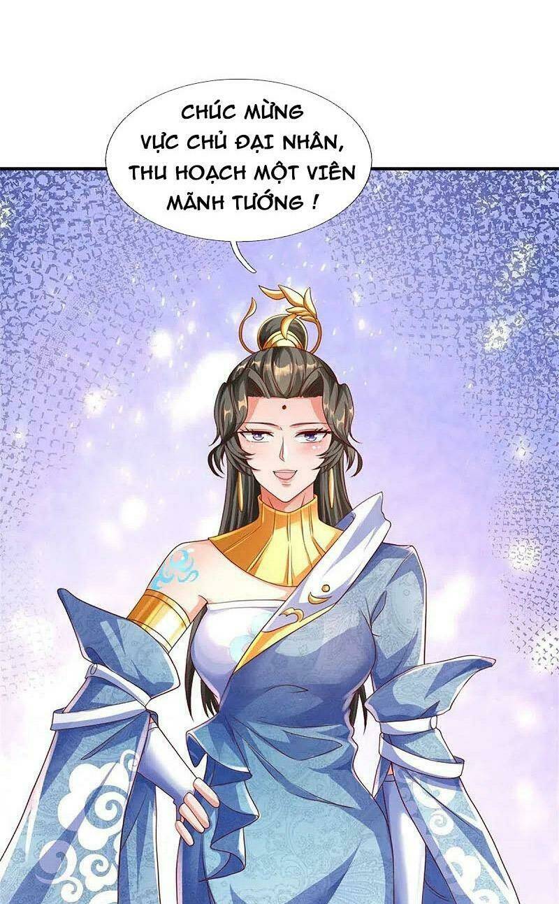 Chương 585 - Trang 13