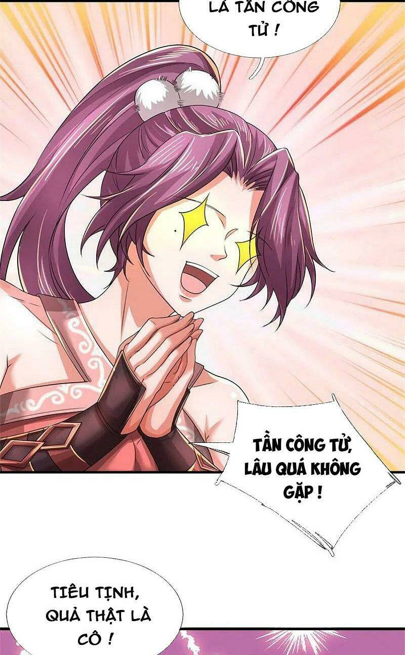 Chương 585 - Trang 3