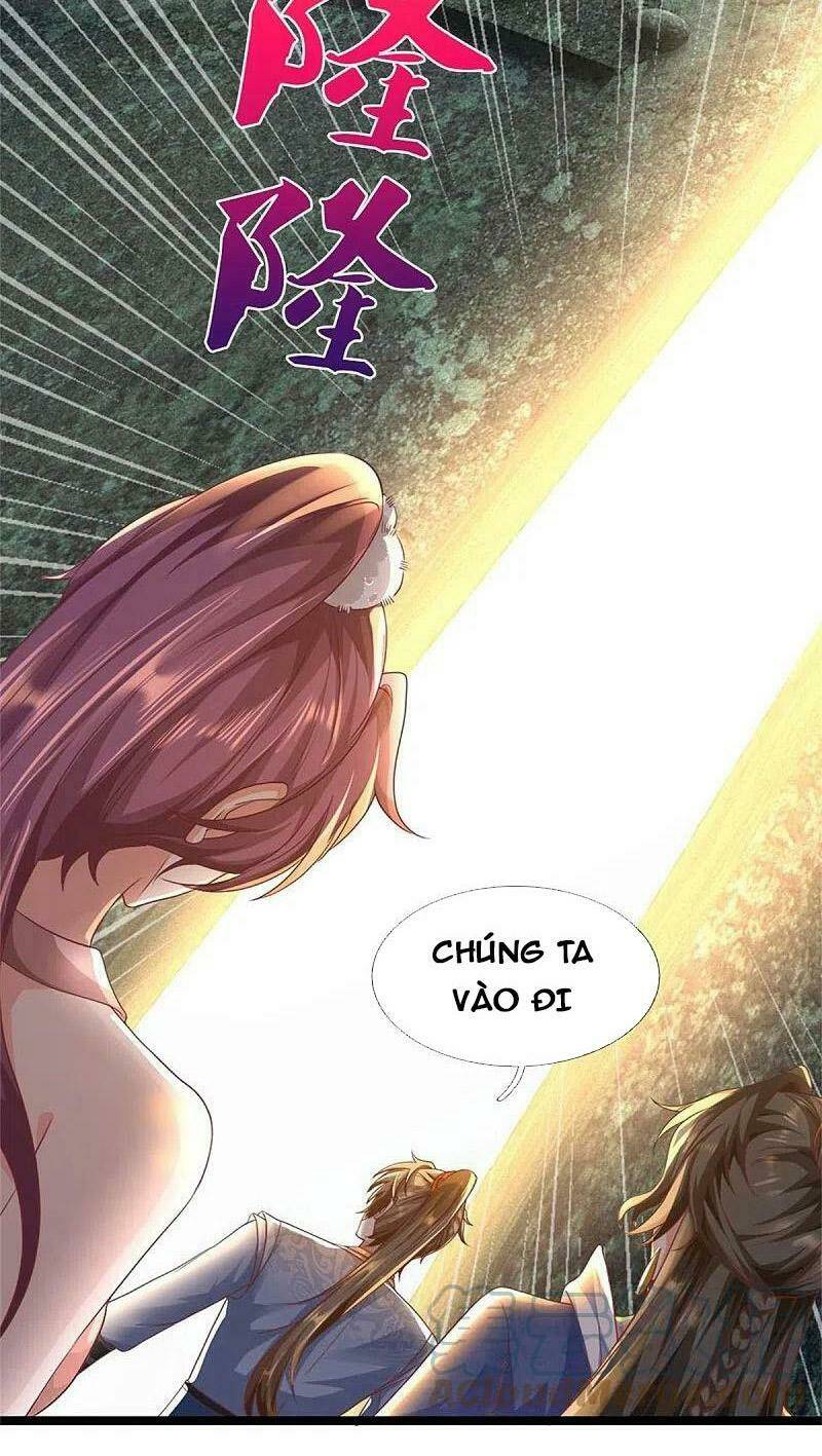 Chương 585 - Trang 30
