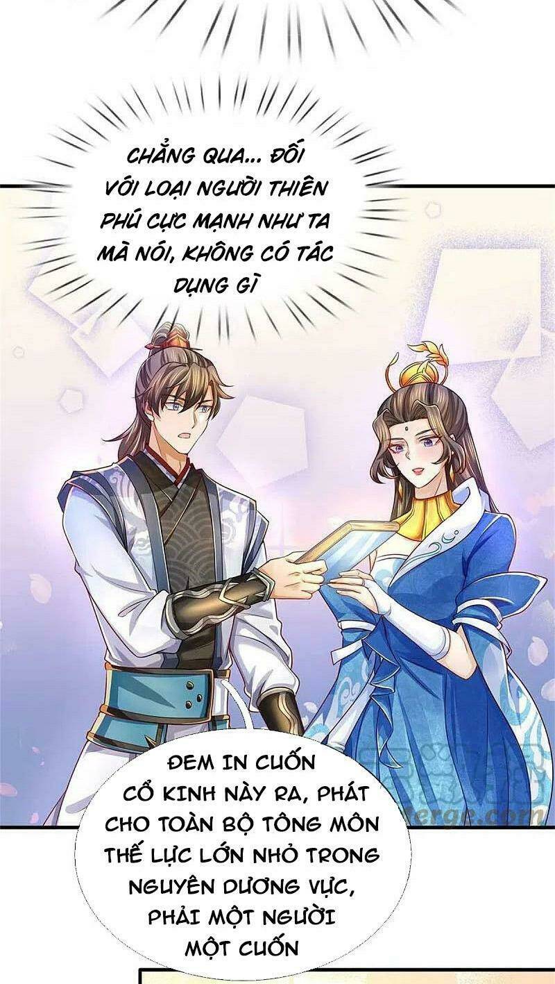Chương 585 - Trang 40