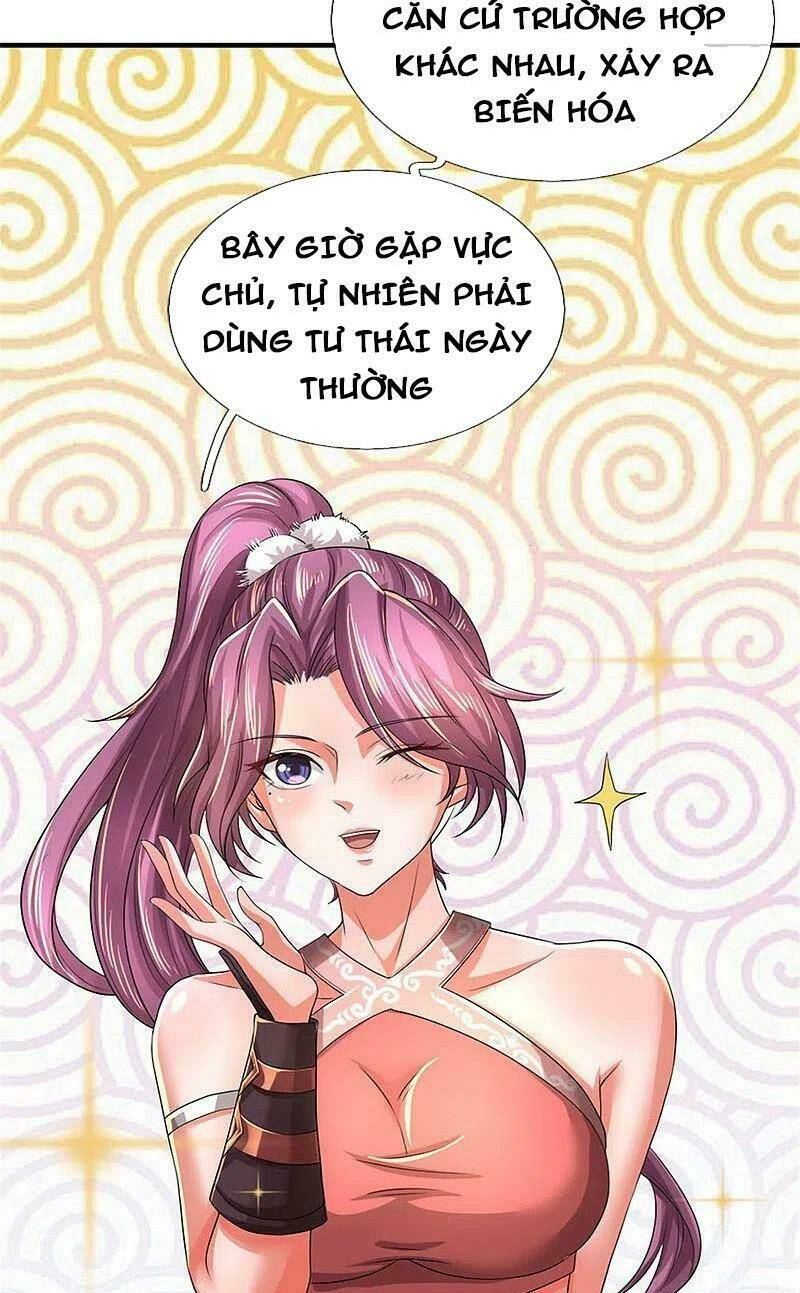 Chương 585 - Trang 5