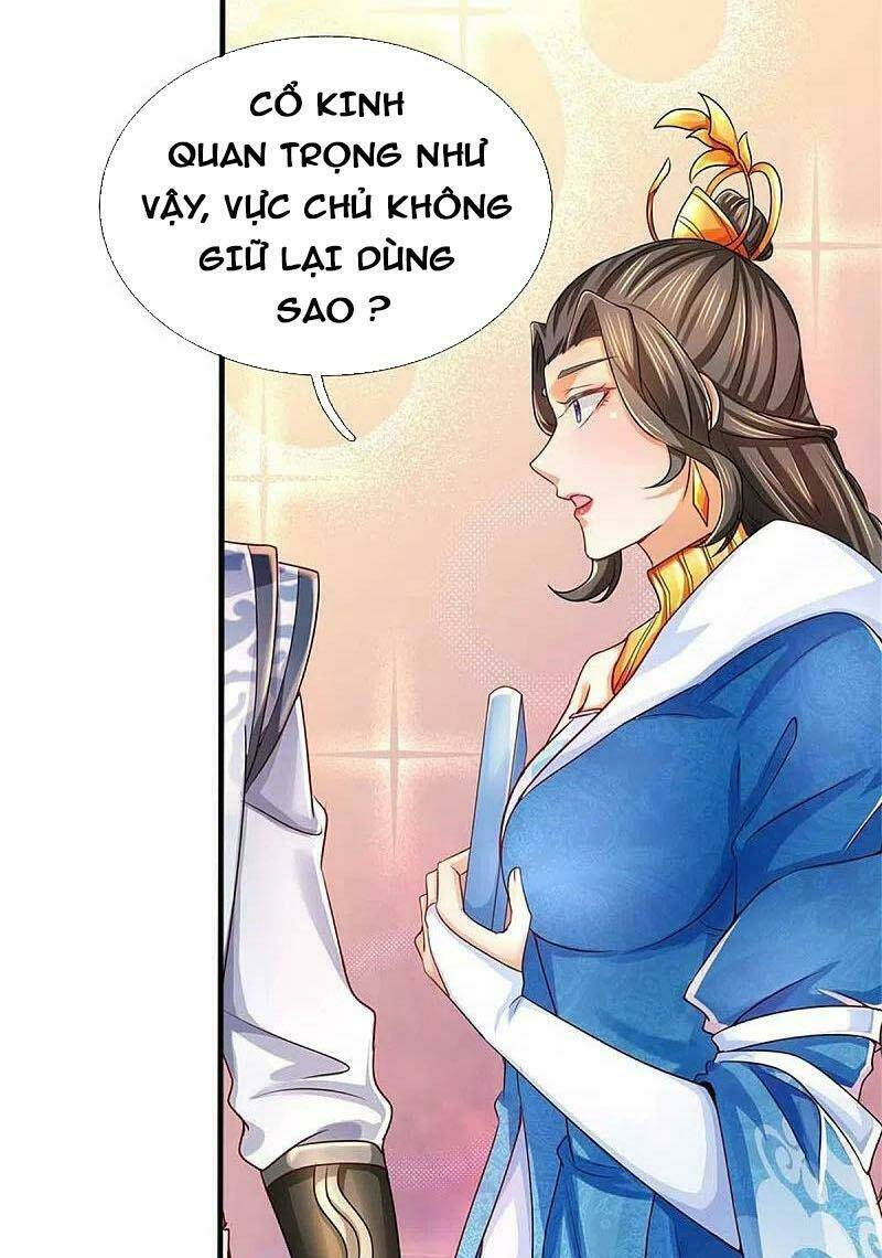 Chương 585 - Trang 41