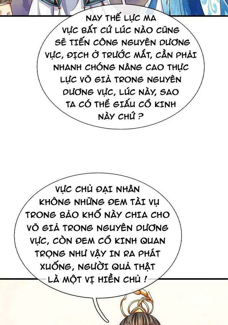 Chương 585 - Trang 43