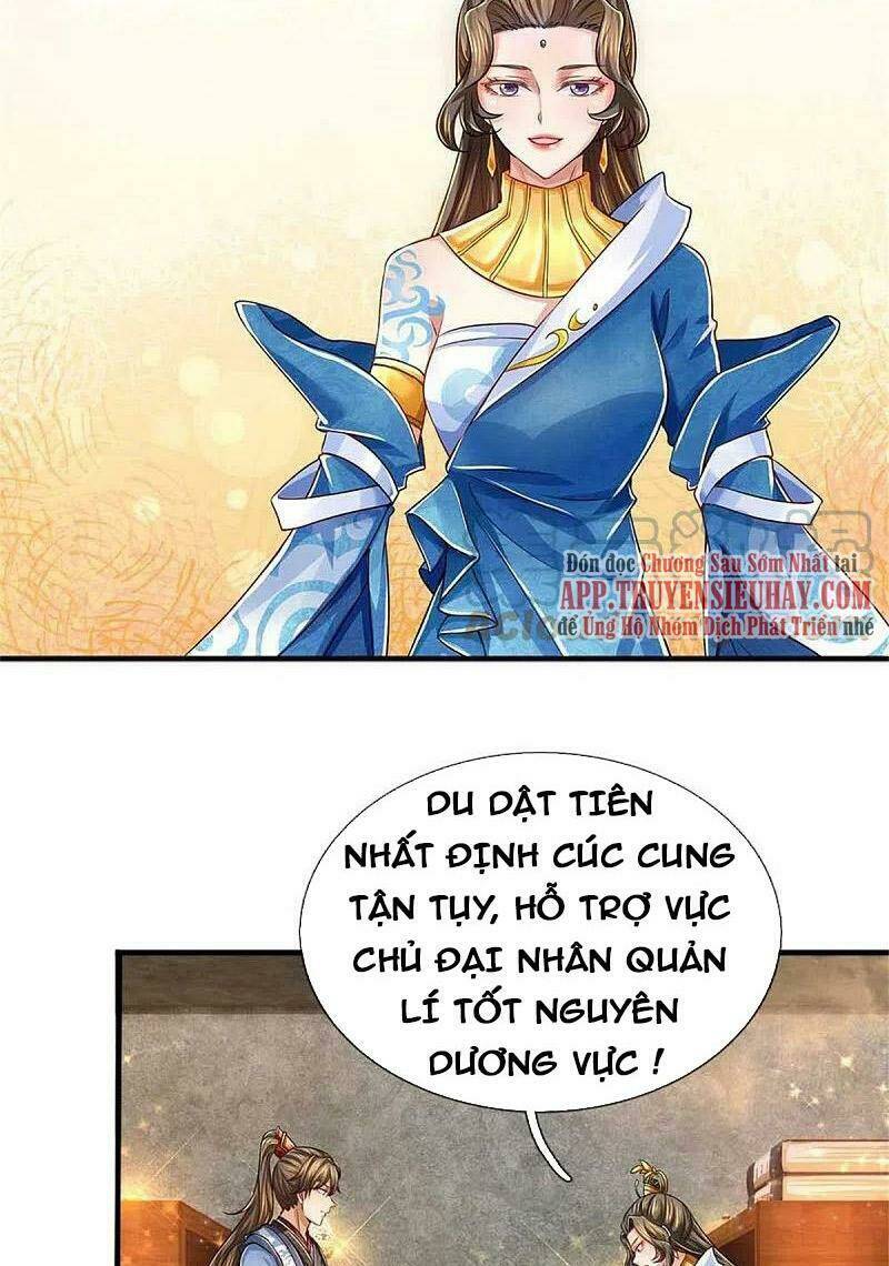 Chương 585 - Trang 44