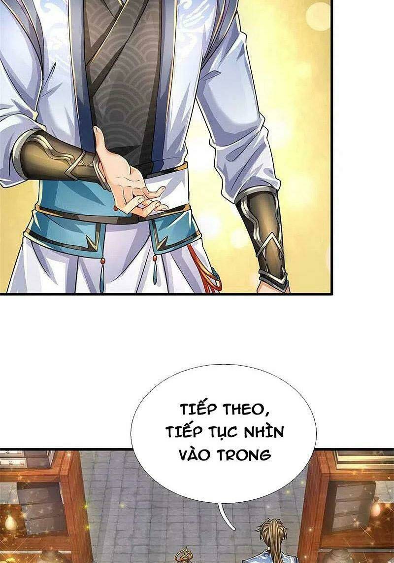 Chương 585 - Trang 46