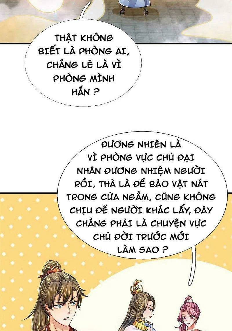 Chương 585 - Trang 53
