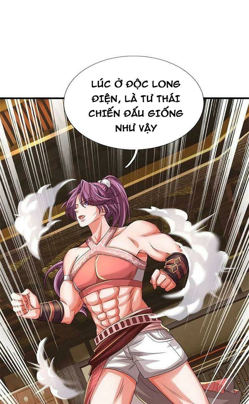 Chương 585 - Trang 8