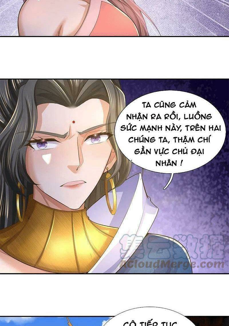 Chương 587 - Trang 20