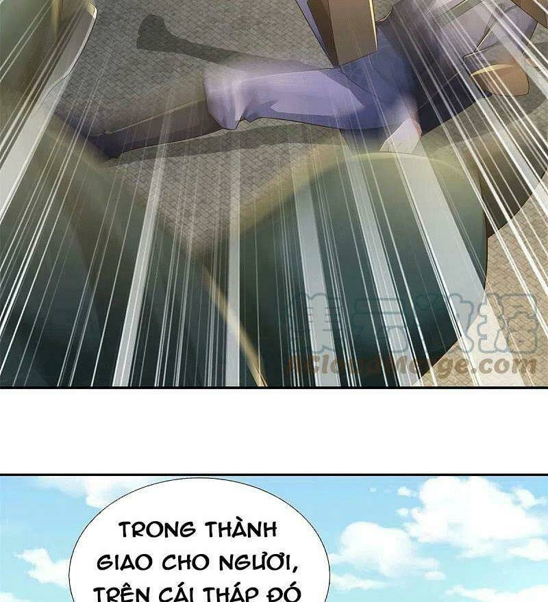 Chương 587 - Trang 29