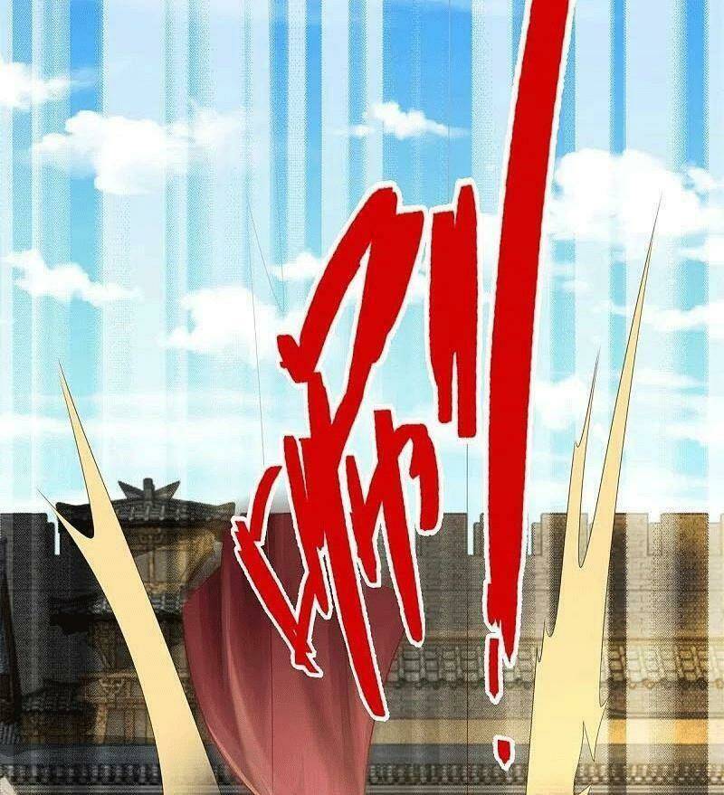 Chương 587 - Trang 39