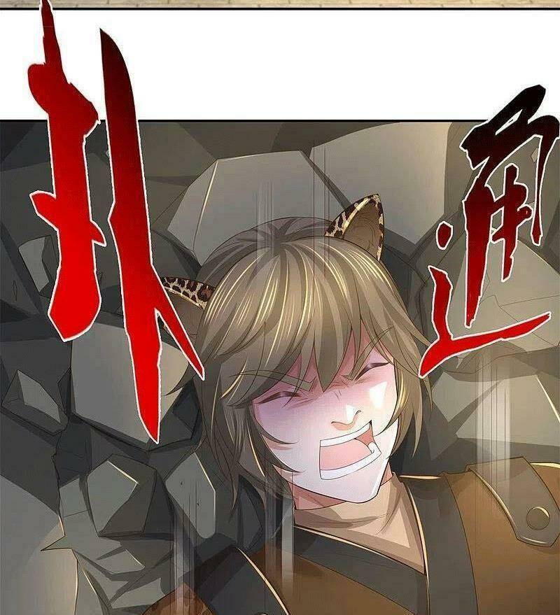 Chương 587 - Trang 41