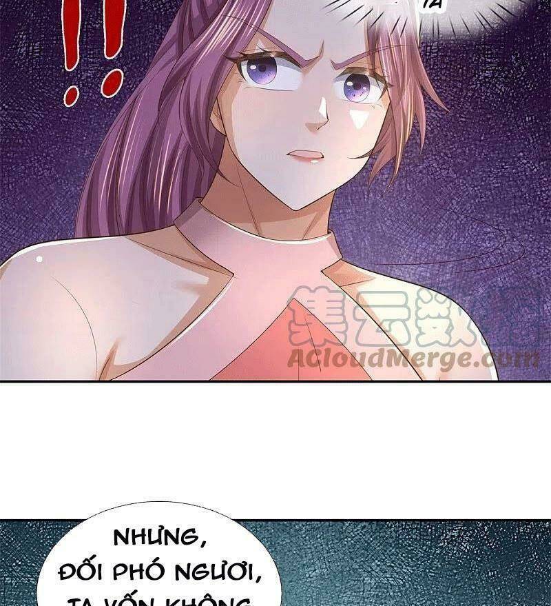 Chương 587 - Trang 44