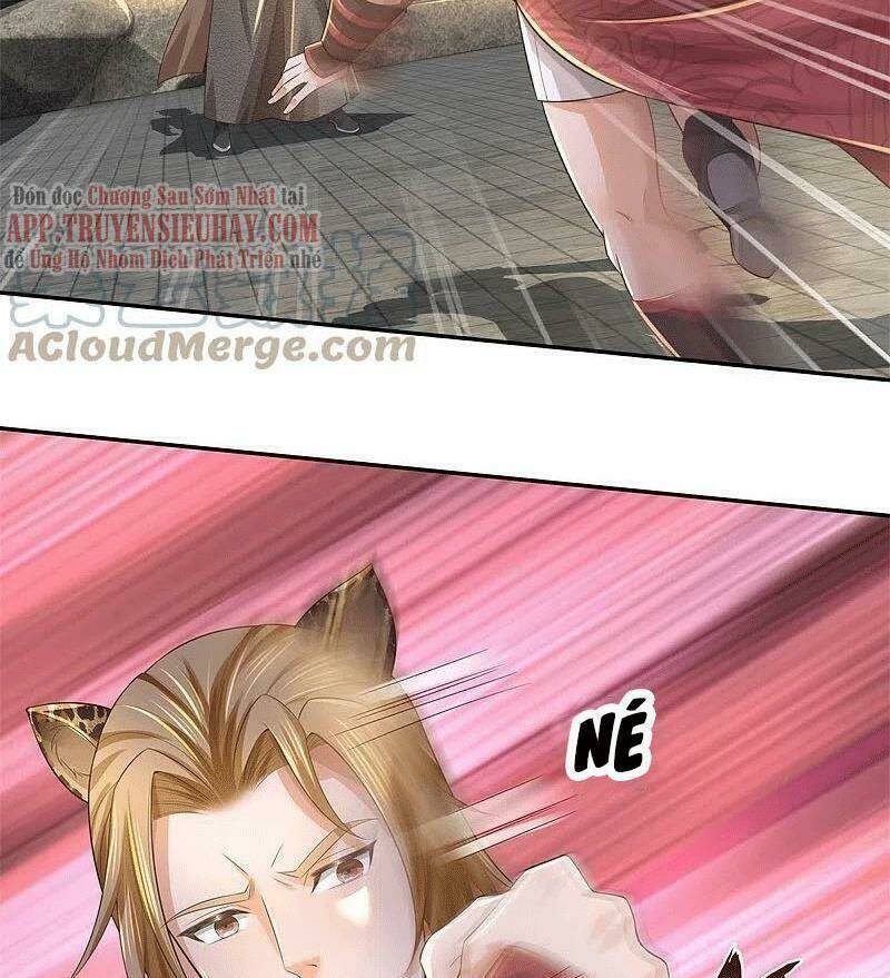 Chương 587 - Trang 48