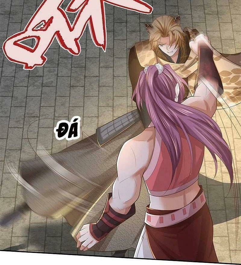 Chương 587 - Trang 50