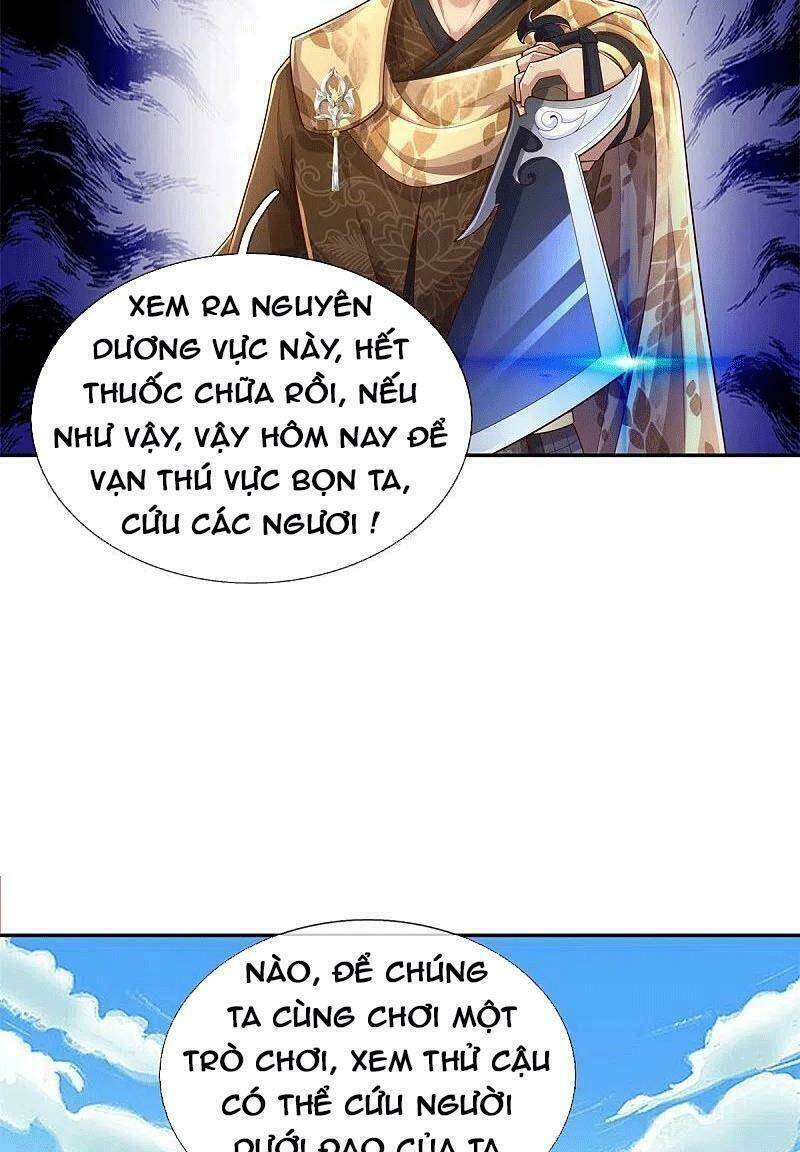 Chương 588 - Trang 37