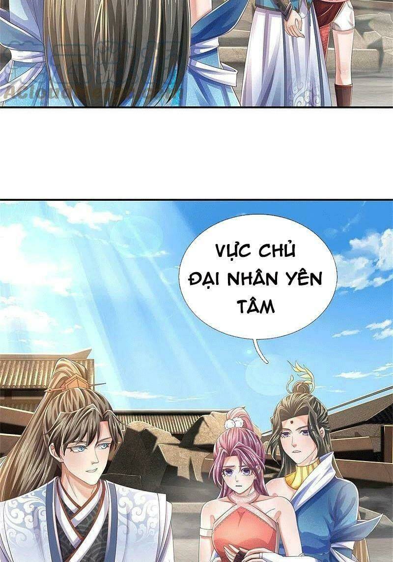 Chương 589 - Trang 4