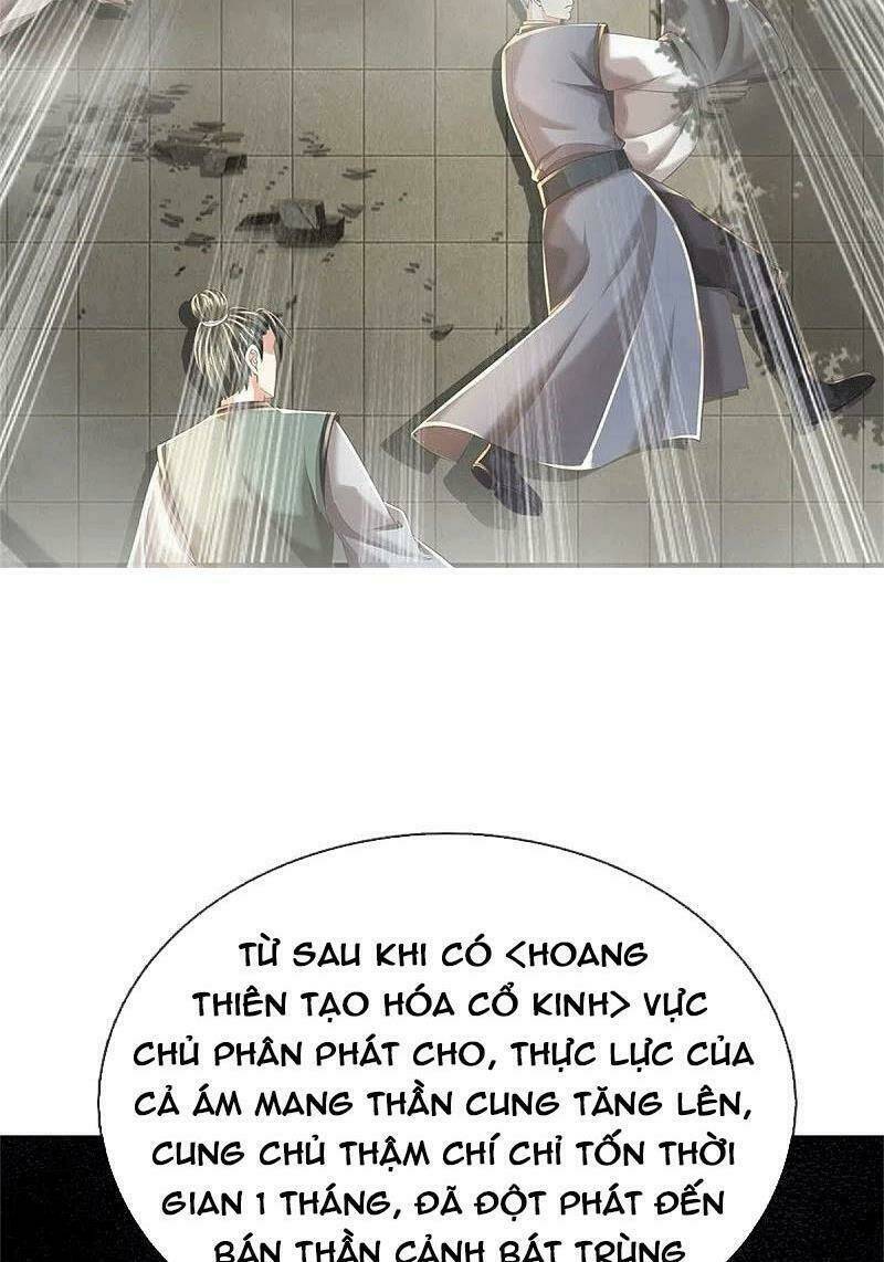 Chương 589 - Trang 8