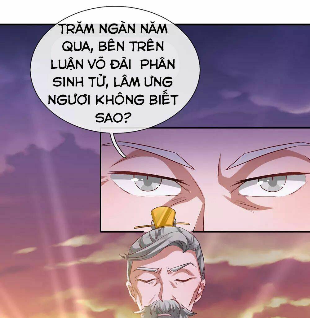 Chương 59 - Trang 11