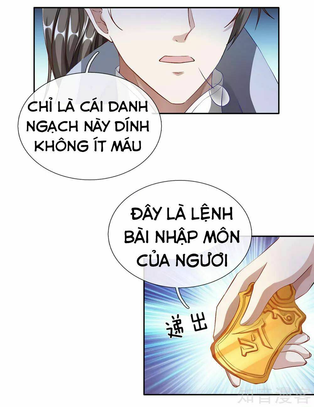 Chương 59 - Trang 17