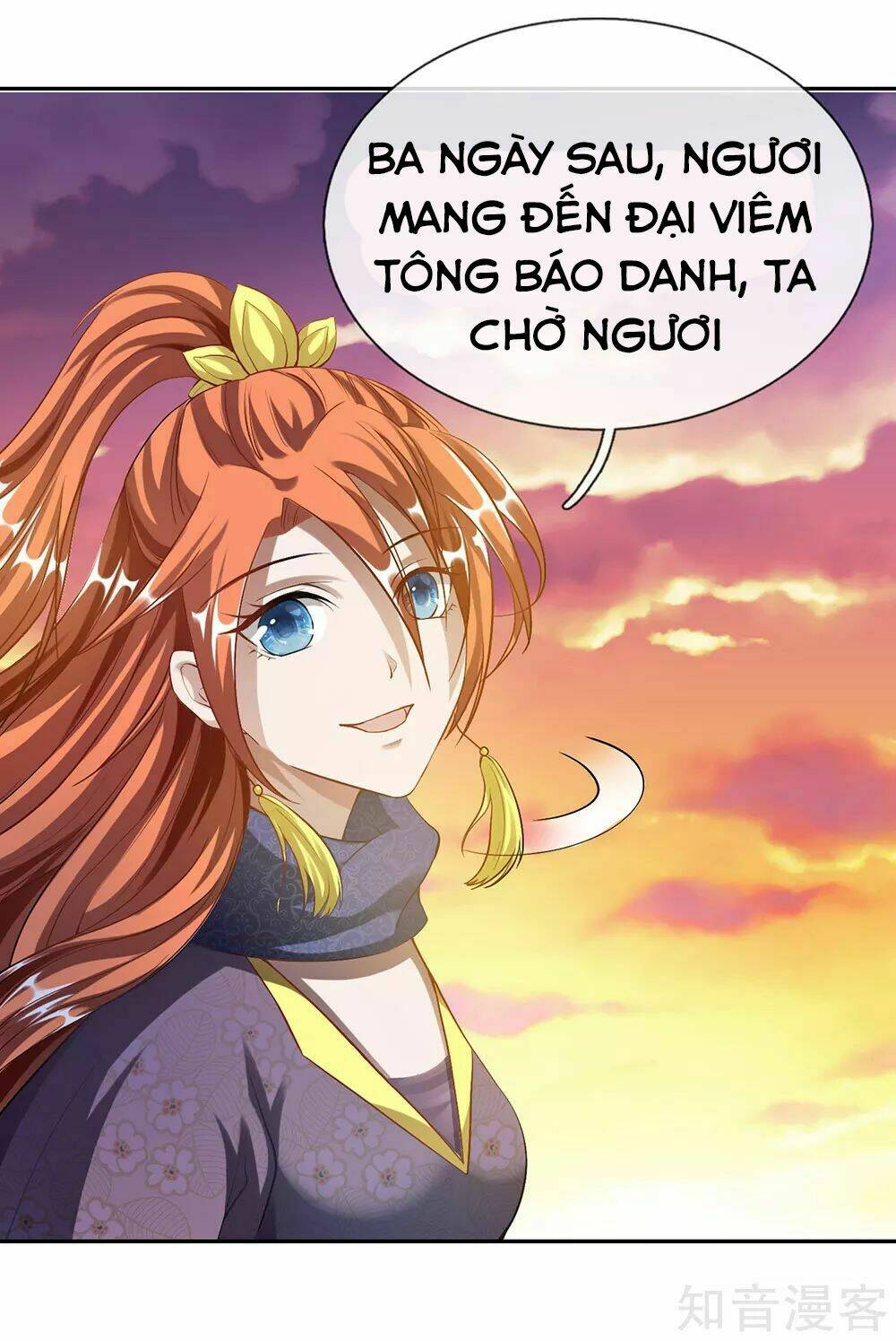Chương 59 - Trang 18