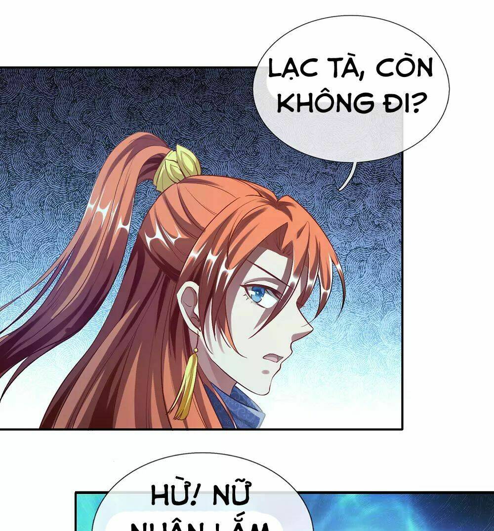 Chương 59 - Trang 19