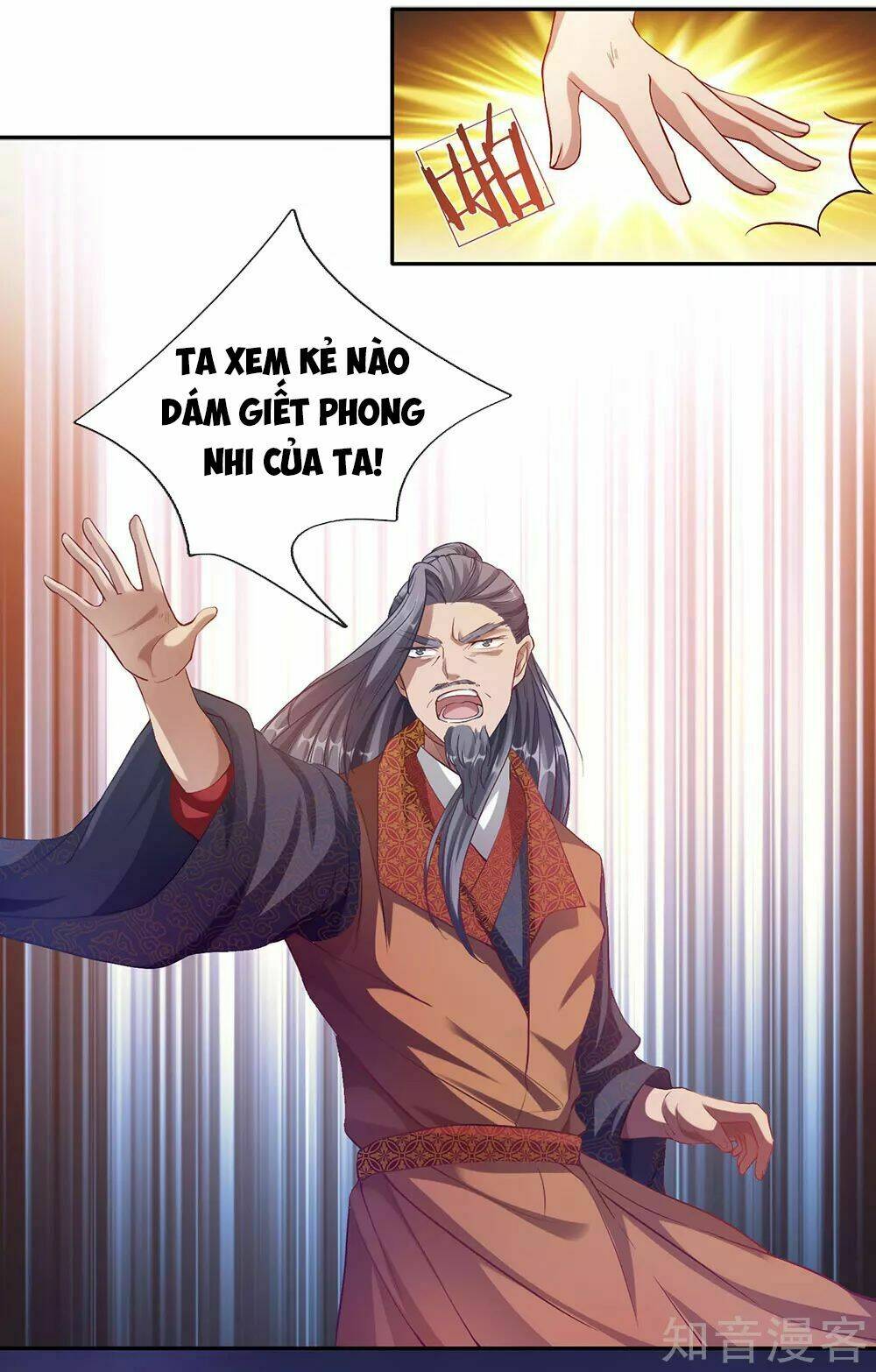 Chương 59 - Trang 3