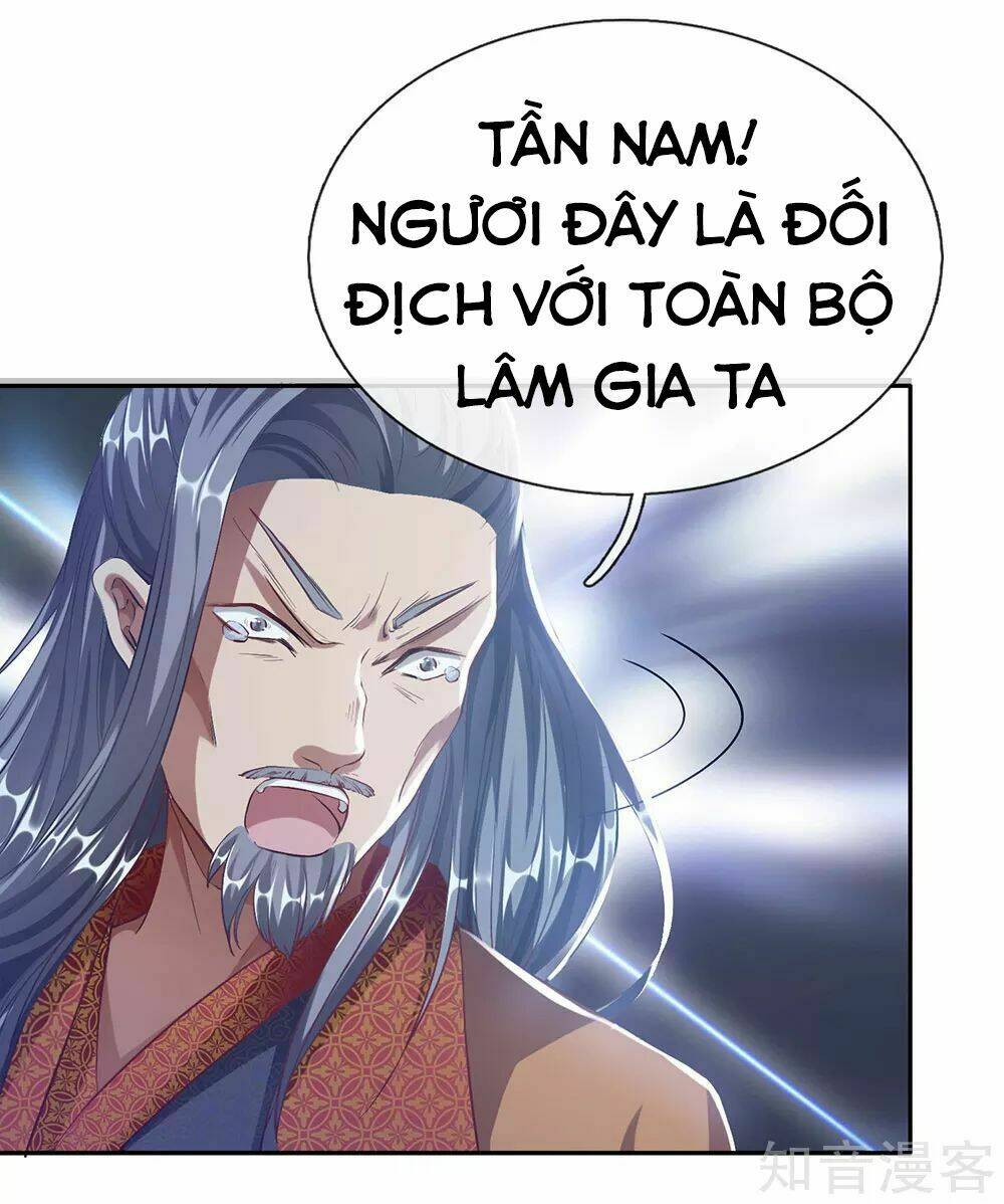 Chương 59 - Trang 8