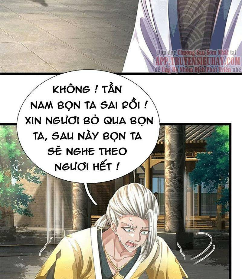 Chương 590 - Trang 40