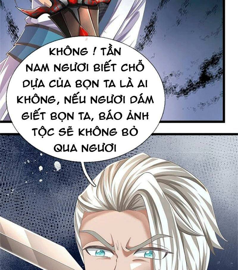 Chương 590 - Trang 6