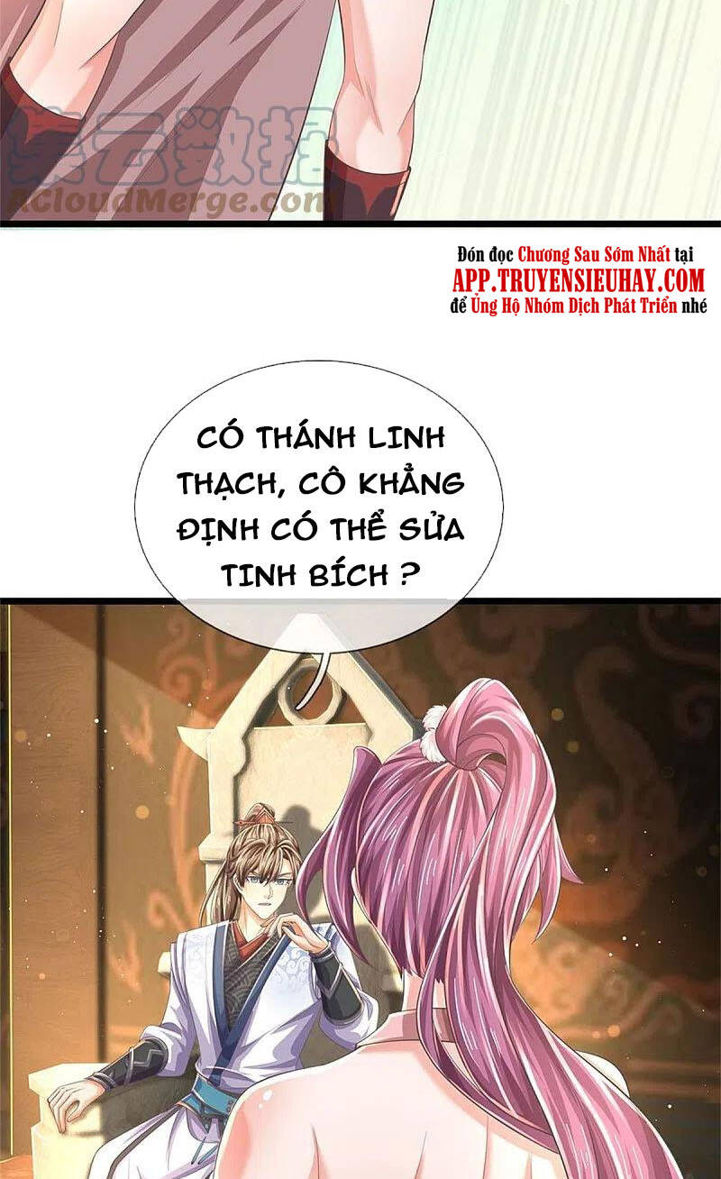 Chương 591 - Trang 3