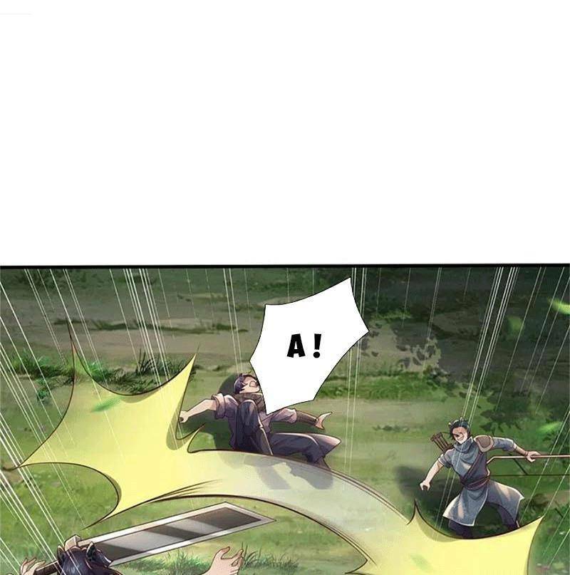 Chương 593 - Trang 17