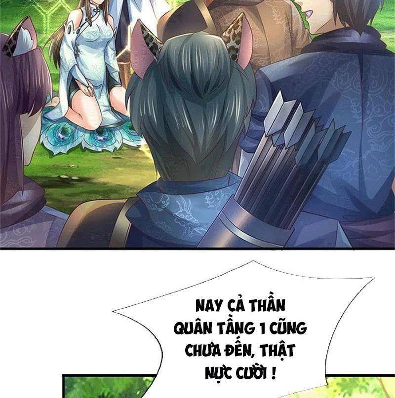 Chương 593 - Trang 3