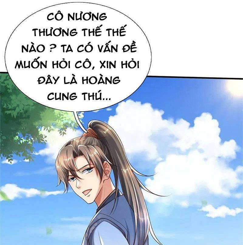 Chương 593 - Trang 24
